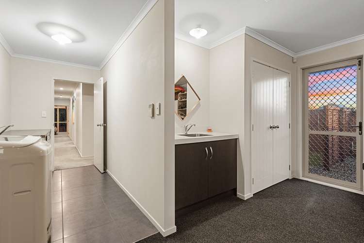 2 Woodridge Drive Flagstaff_16