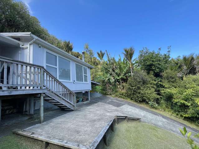 28 Warner Park Avenue Laingholm_3