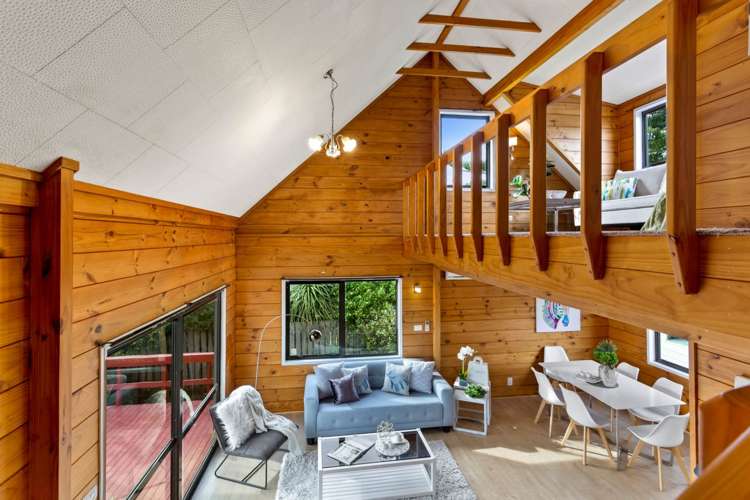 1/27 Flanshaw Road Te Atatu South_8