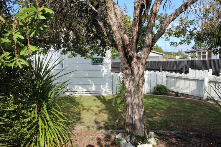 3 Kowhai Street Mangakino_3