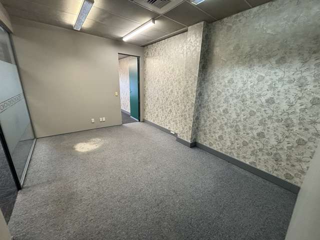 1212 Amohia Street Rotorua_3