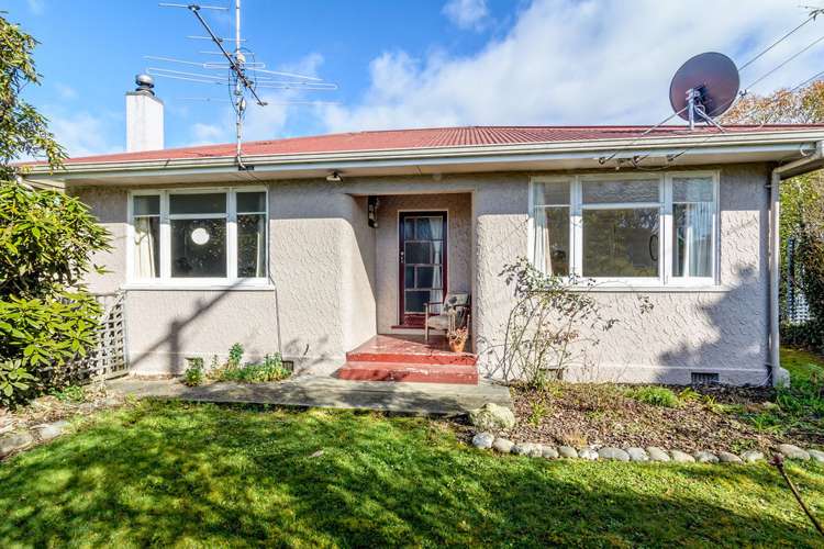 60 High Street Motueka_8