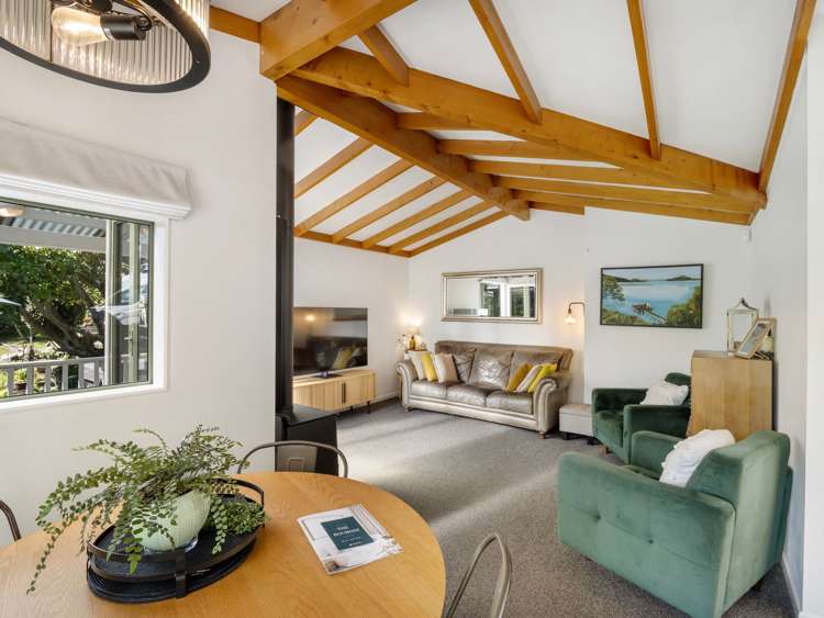 4A Aiken Road Saint Johns Hill_5