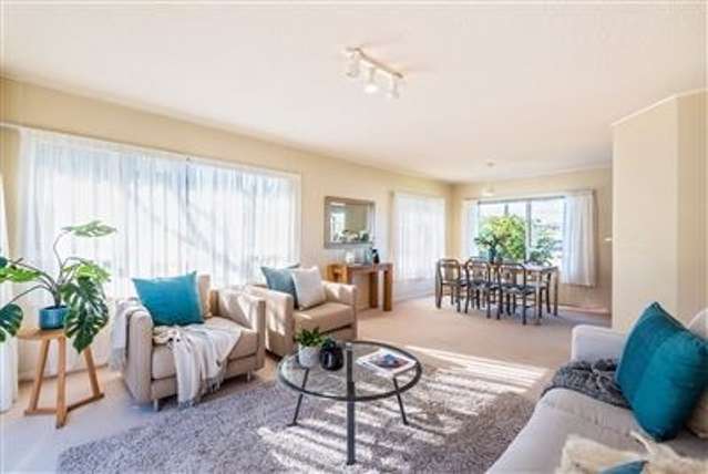 1/3A Gordon Avenue Milford_2