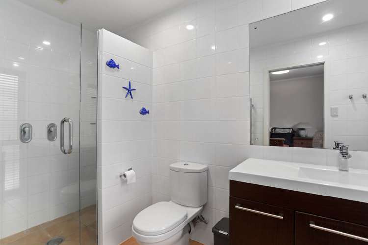 36 Cheriton Road Mellons Bay_22