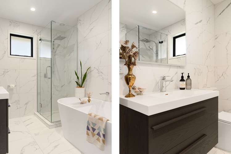 6 Greenvale Place Welcome Bay_13