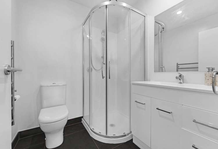 170 Long George Drive Flat Bush_12