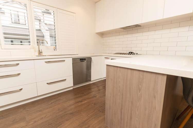 90/59 Sackville Street 10031_2