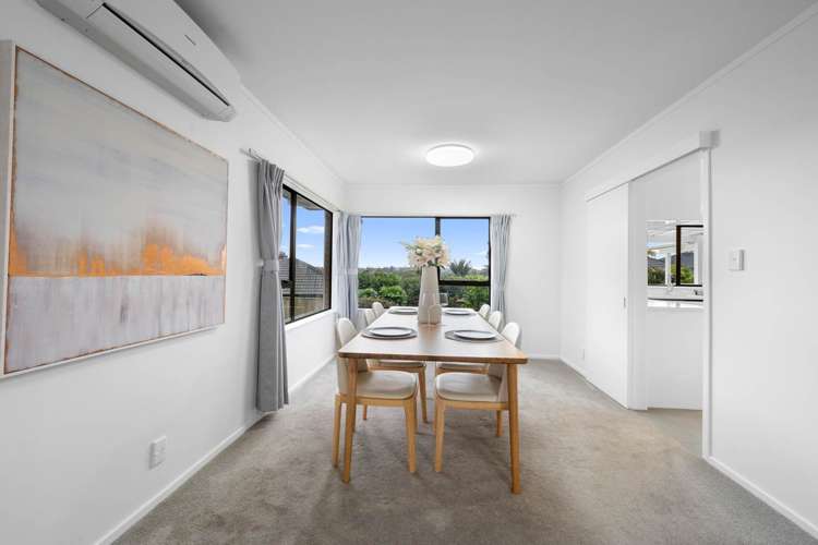 17 Orangewood Drive Northpark_8