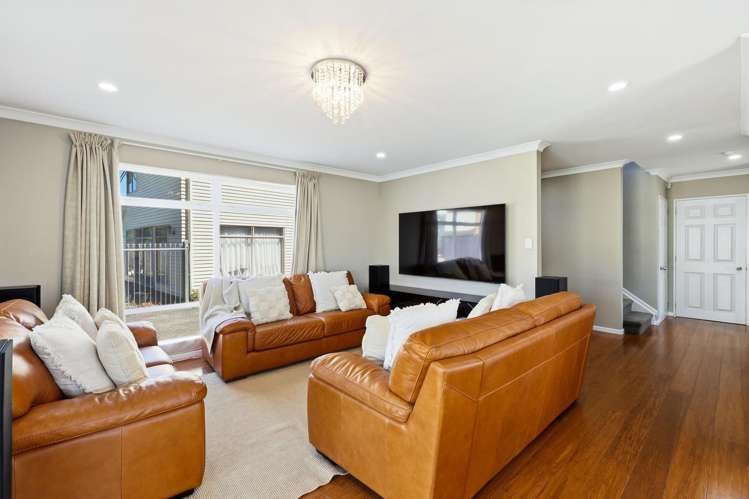 151C Union Road Howick_5