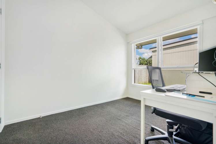 3/15 Monterey Avenue Otahuhu_6