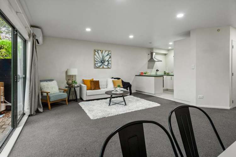 135d Triangle Road Massey_8