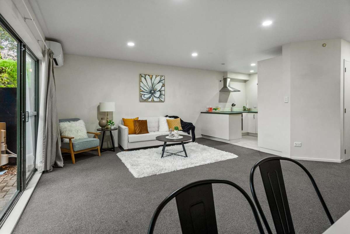 135d Triangle Road_4