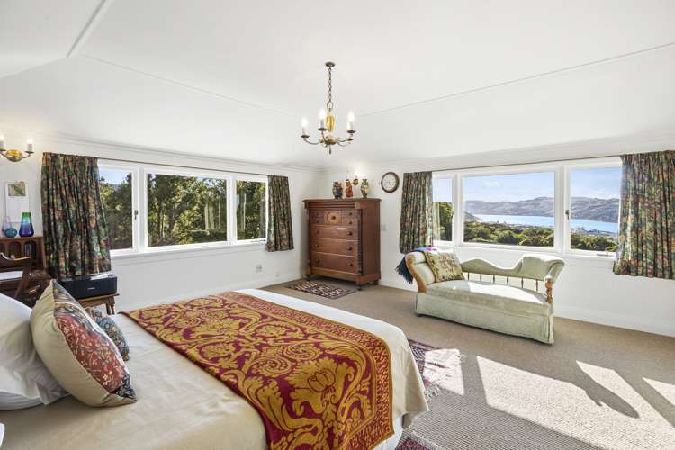 20 Littlebourne Road Roslyn_10