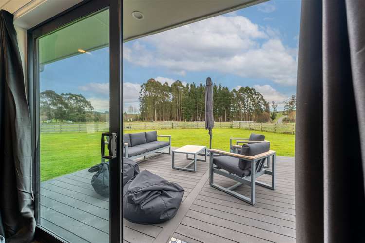 84 Landsborough Road Otipua Creek_21