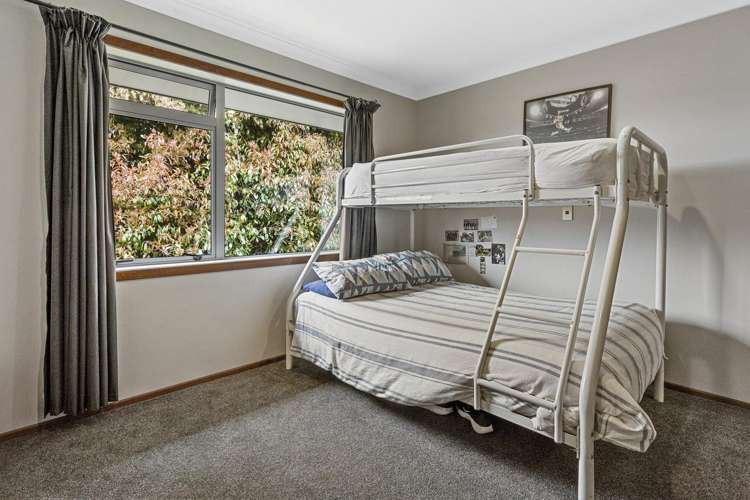 179 Lakewood Drive Nukuhau_14