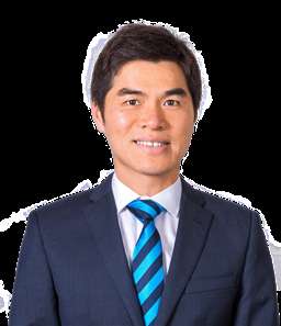 Jason Liu