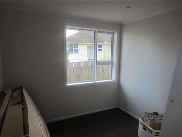 38 Owhiti Street Titahi Bay_4