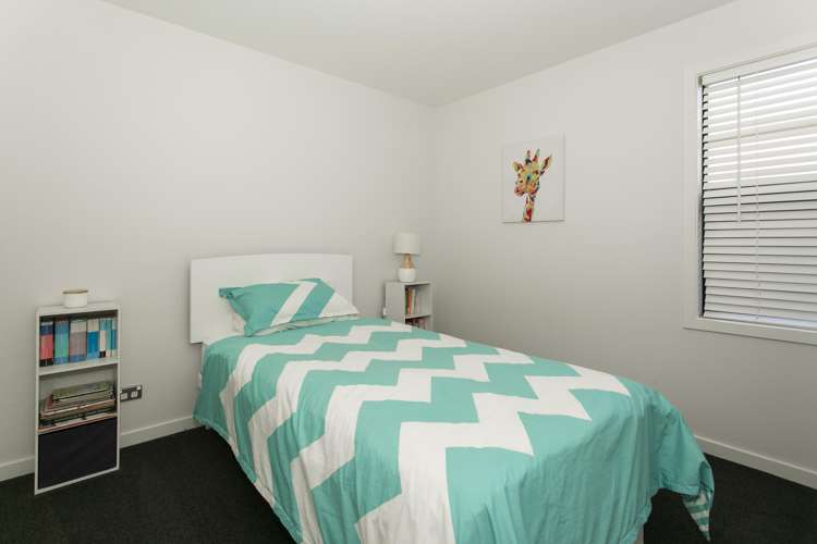 82a Creek Road Allenton_19