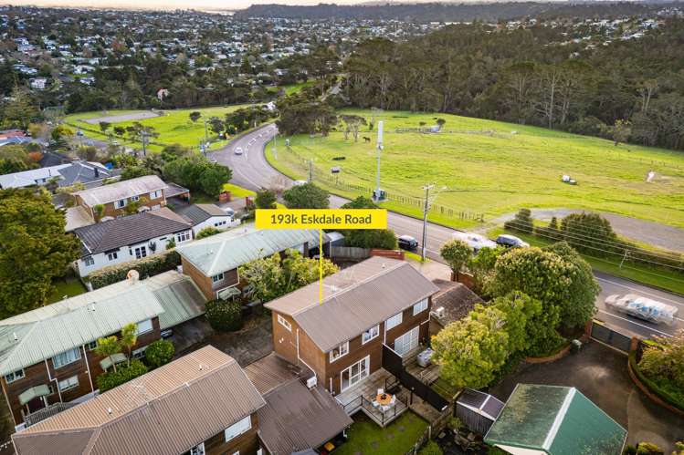 193K Eskdale Road Birkenhead_15