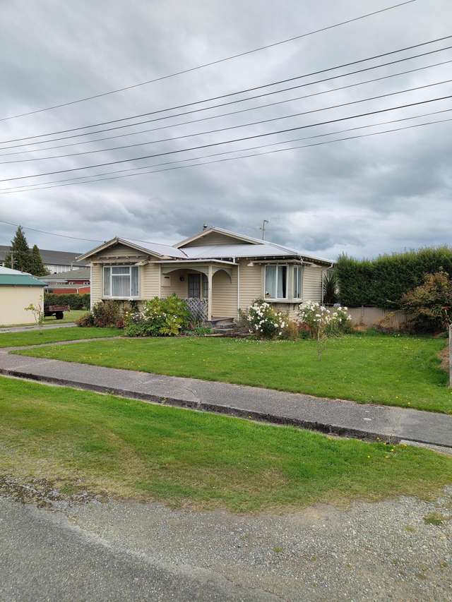 2 Lock Street Gore_1