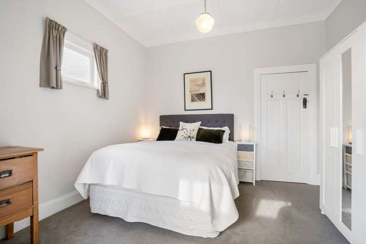 54 Ellerton Road Mount Eden_6