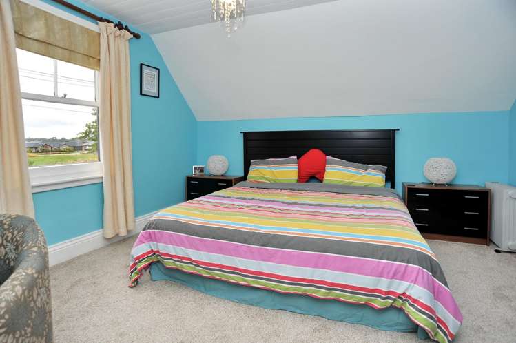 12 Tosswill Road Prebbleton_13