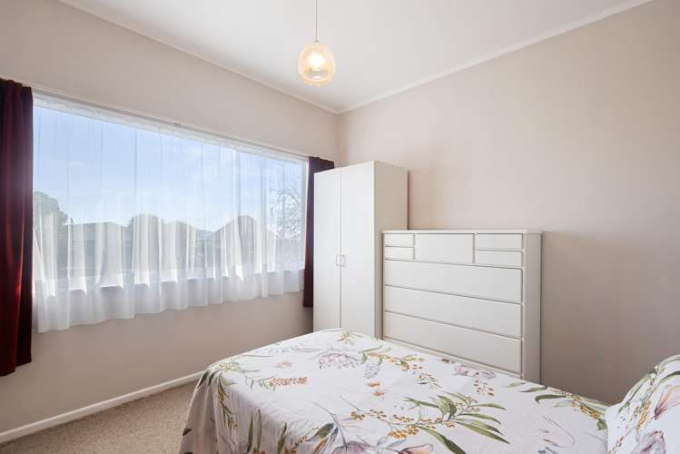 156 Winara Avenue Waikanae_23