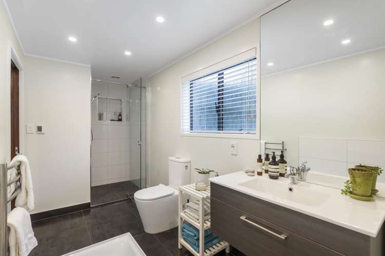 676c Remuera Road Remuera_14