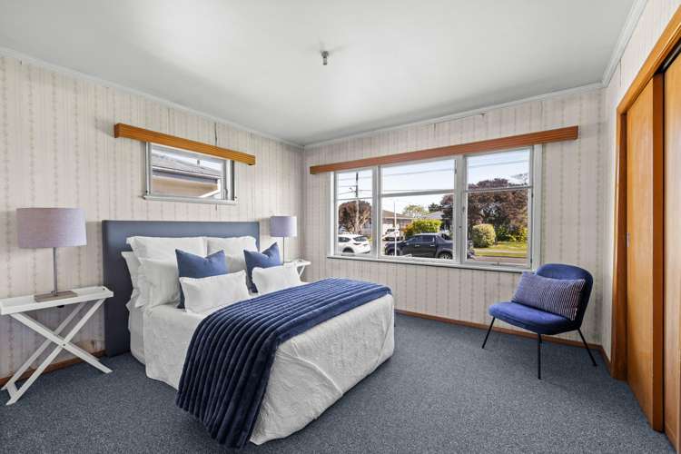 4 Trevelyan Street Onekawa_6