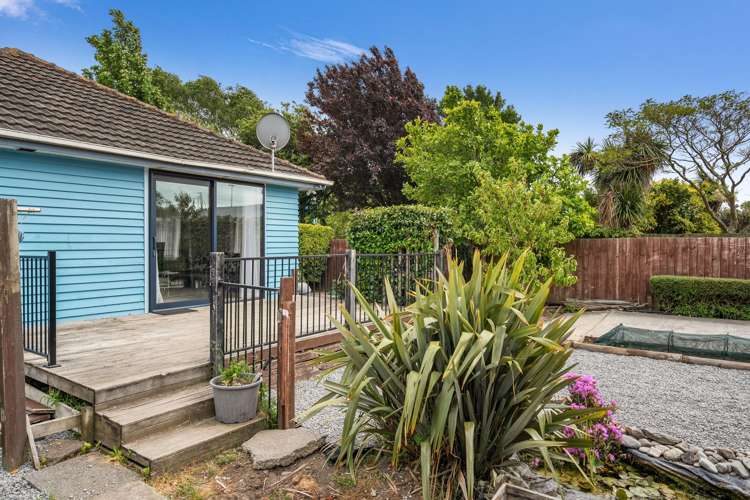 32 Tilford Street Woolston_24