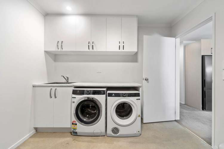 89 Kuaka Drive Takanini_21