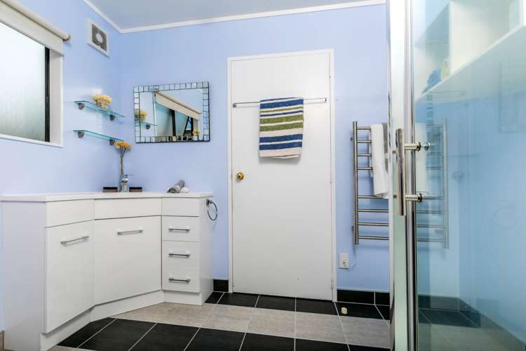 57a Totara Road Te Atatu Peninsula_6