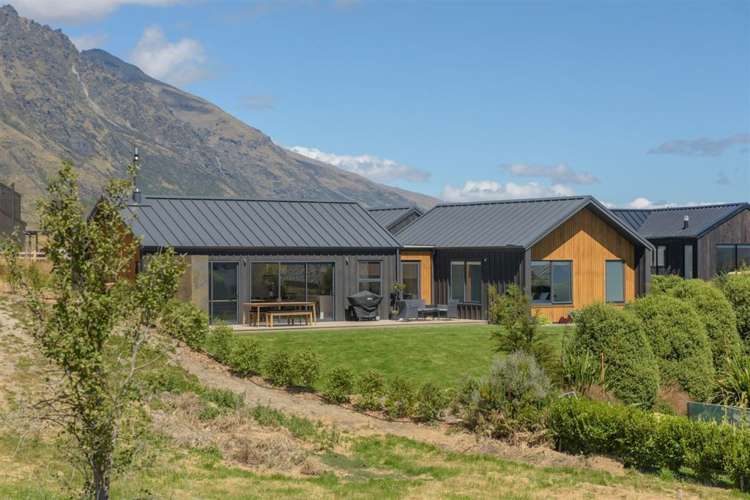 54 Jacks Point Rise Jacks Point_6