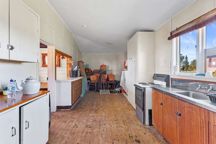 447 Medbury Road Hawarden_8