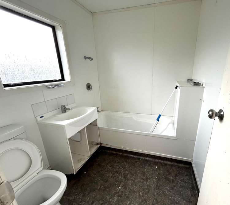 43 Clyde Street Tokoroa_7