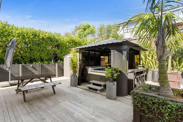 13 Eastview Crescent Stanmore Bay_20