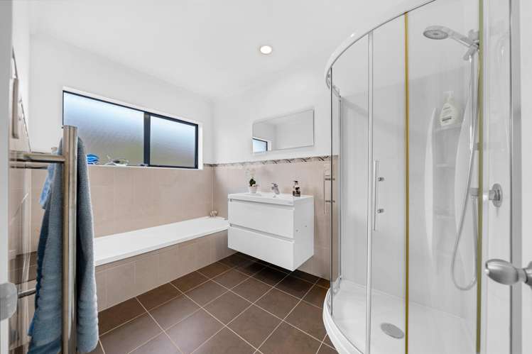 15 Summerland Drive Henderson_18