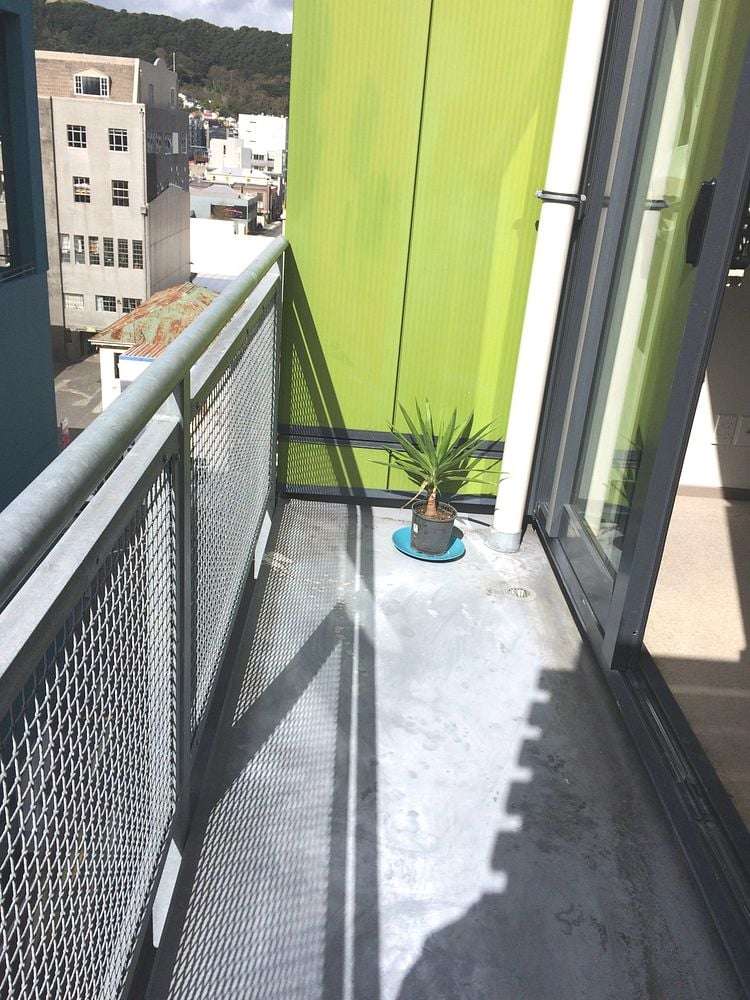 303/142 Vivian Street Te Aro_11