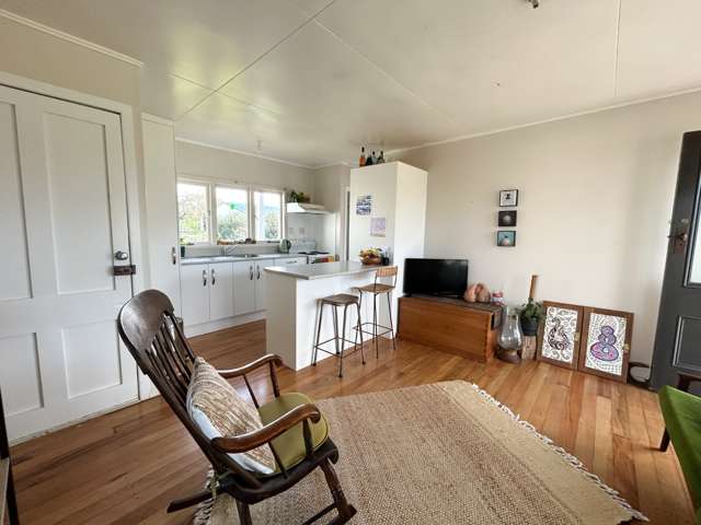 5 Bream Bay Drive Ruakaka_2