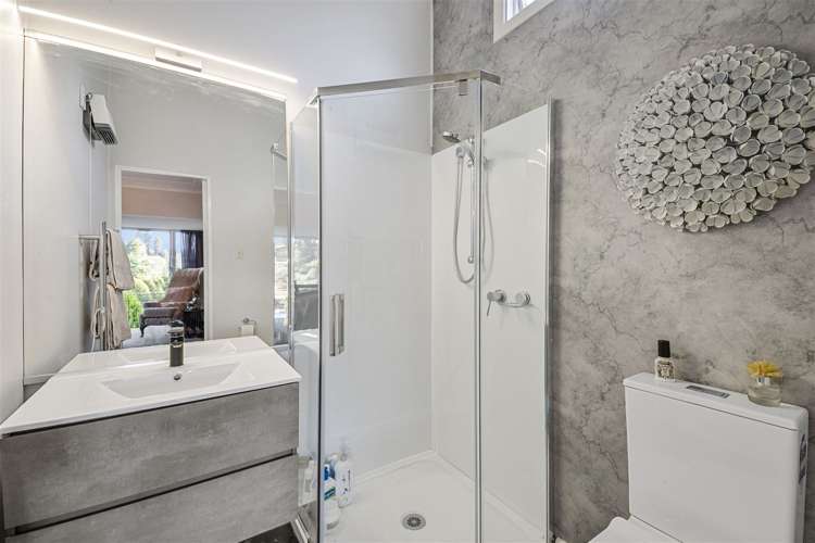 11 Ward Street Taumarunui_7