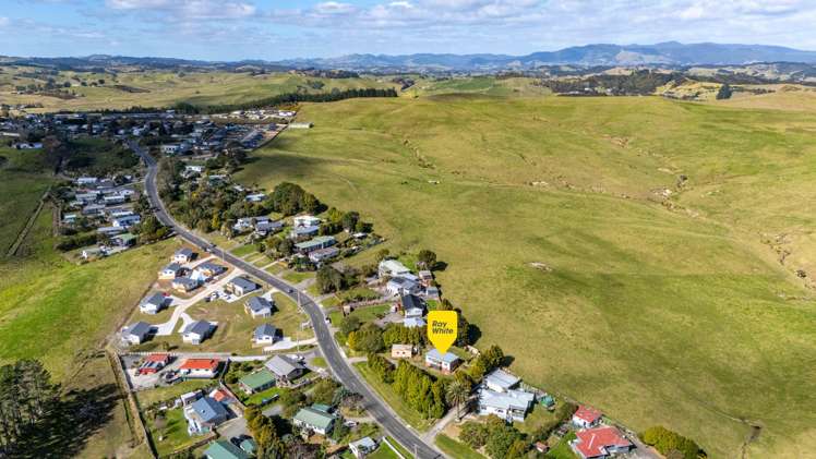 46 Donald Road Kaitaia_32