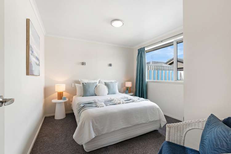 2c Dey Street Mosgiel_9