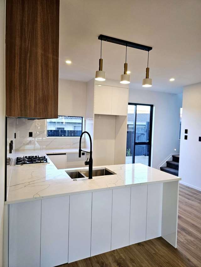 5/86 East Tamaki Road Papatoetoe_1