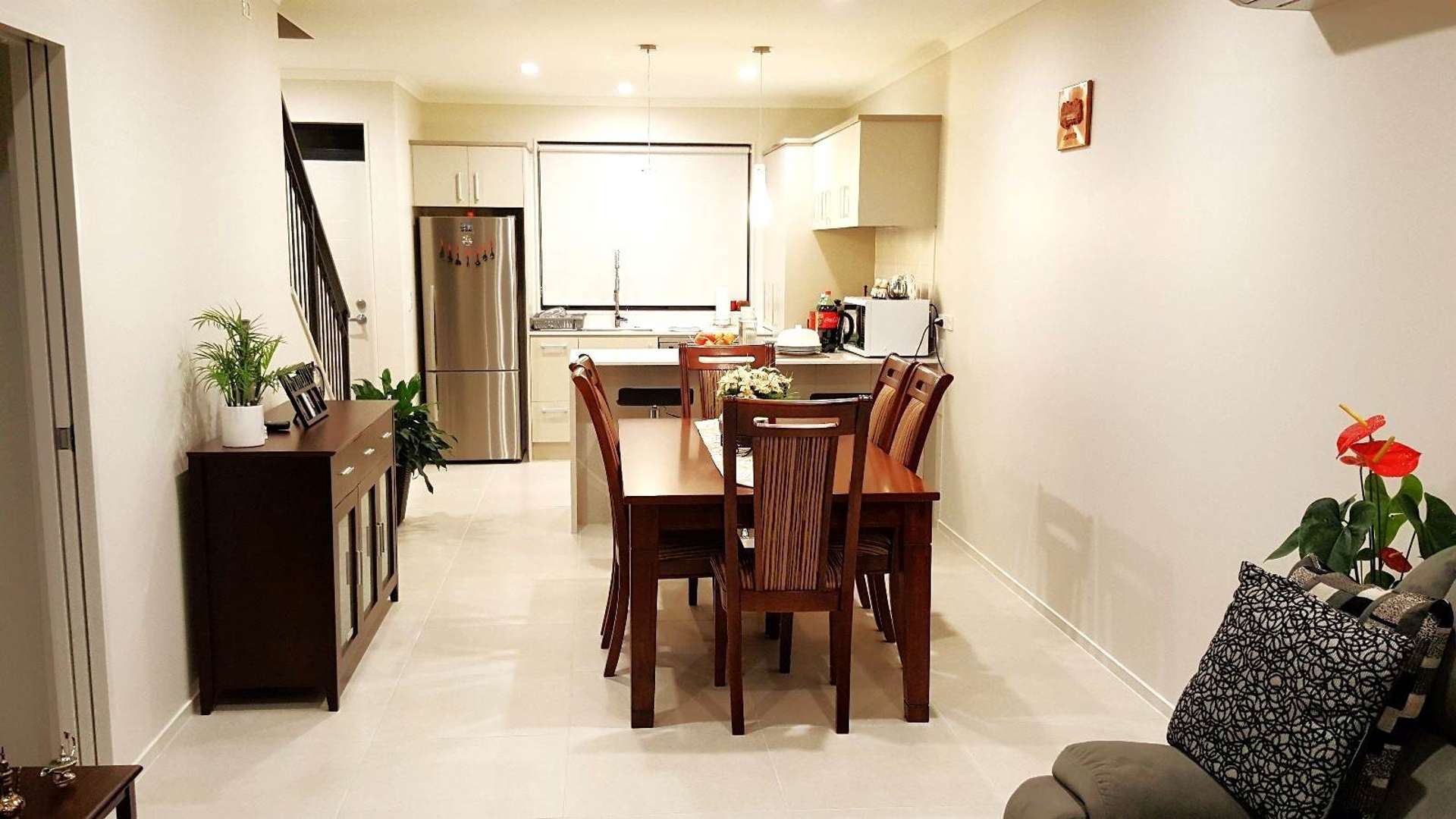 53 Haddington Drive Flat Bush Manukau City Houses for Rent One Roof