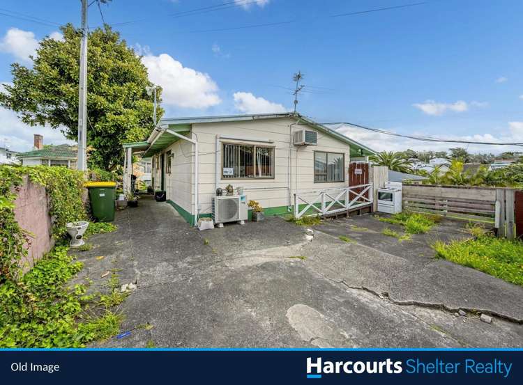 4104-4106 Great North Road Glen Eden_1