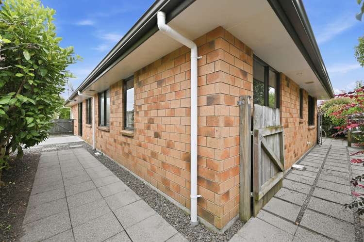 26 Kinder Place Ngongotaha_20