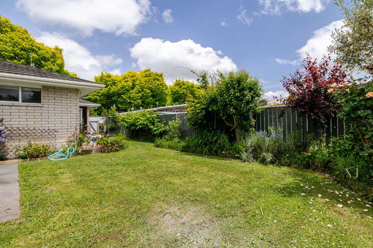 23 Wyndham Street Awapuni_11