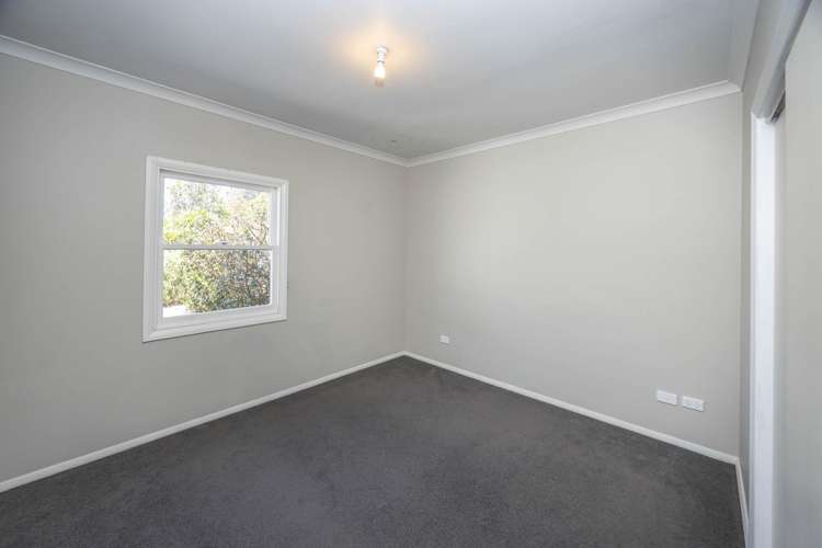 636 Hakarimata Road Ngaruawahia_14