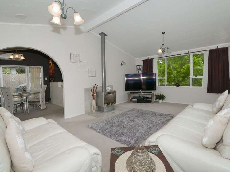 80 Tawhai Street Stokes Valley_7